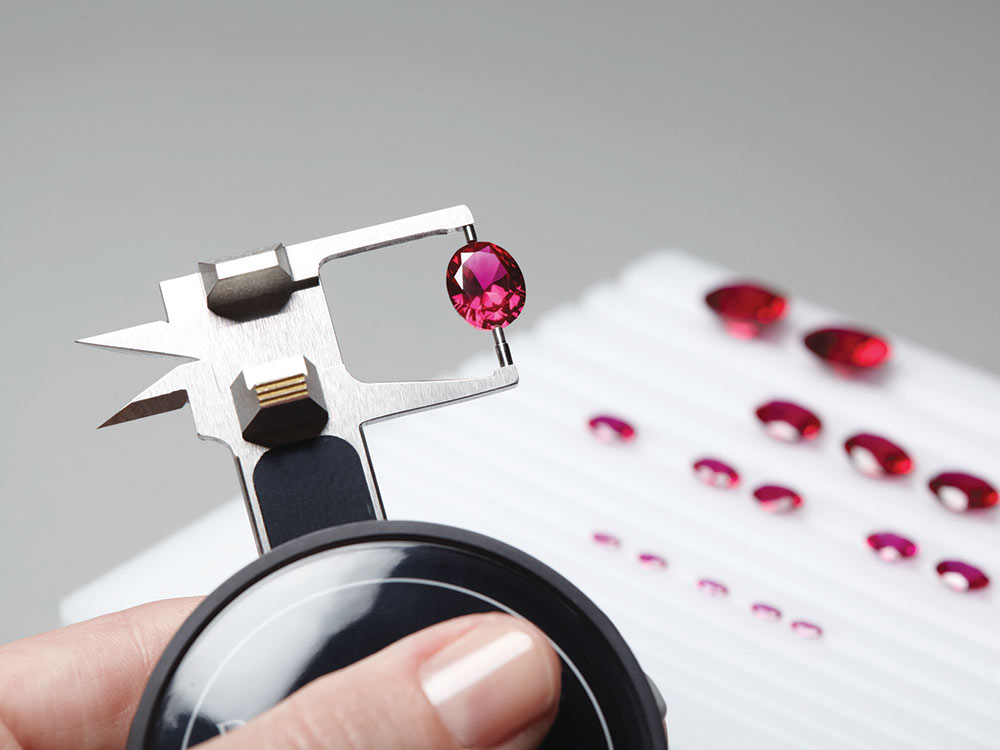 RMS Jewelers Jewelry